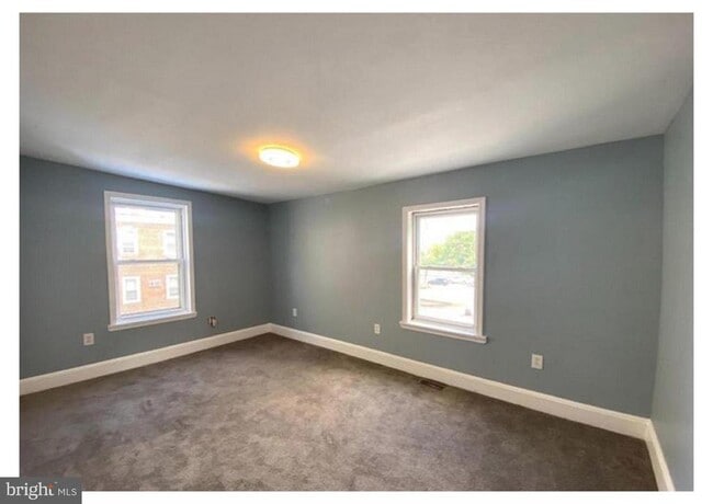 Photo - 775 S Front St Unit 2ND FLOOR