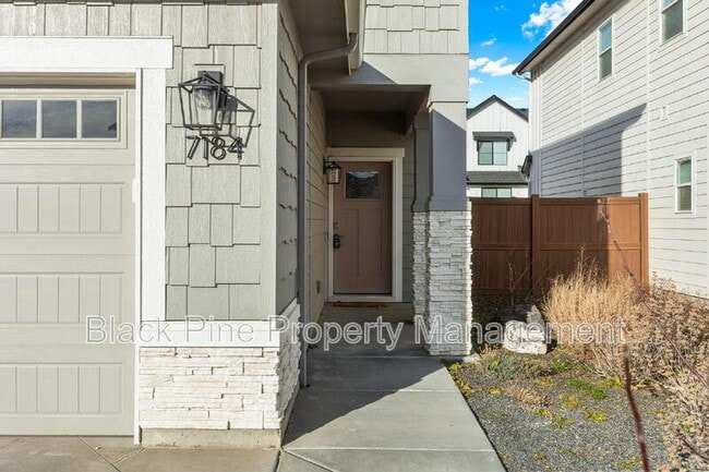 Photo - 7184 W Riverwood St