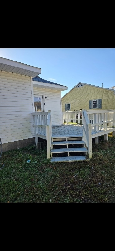 Photo - 11448 Cross St