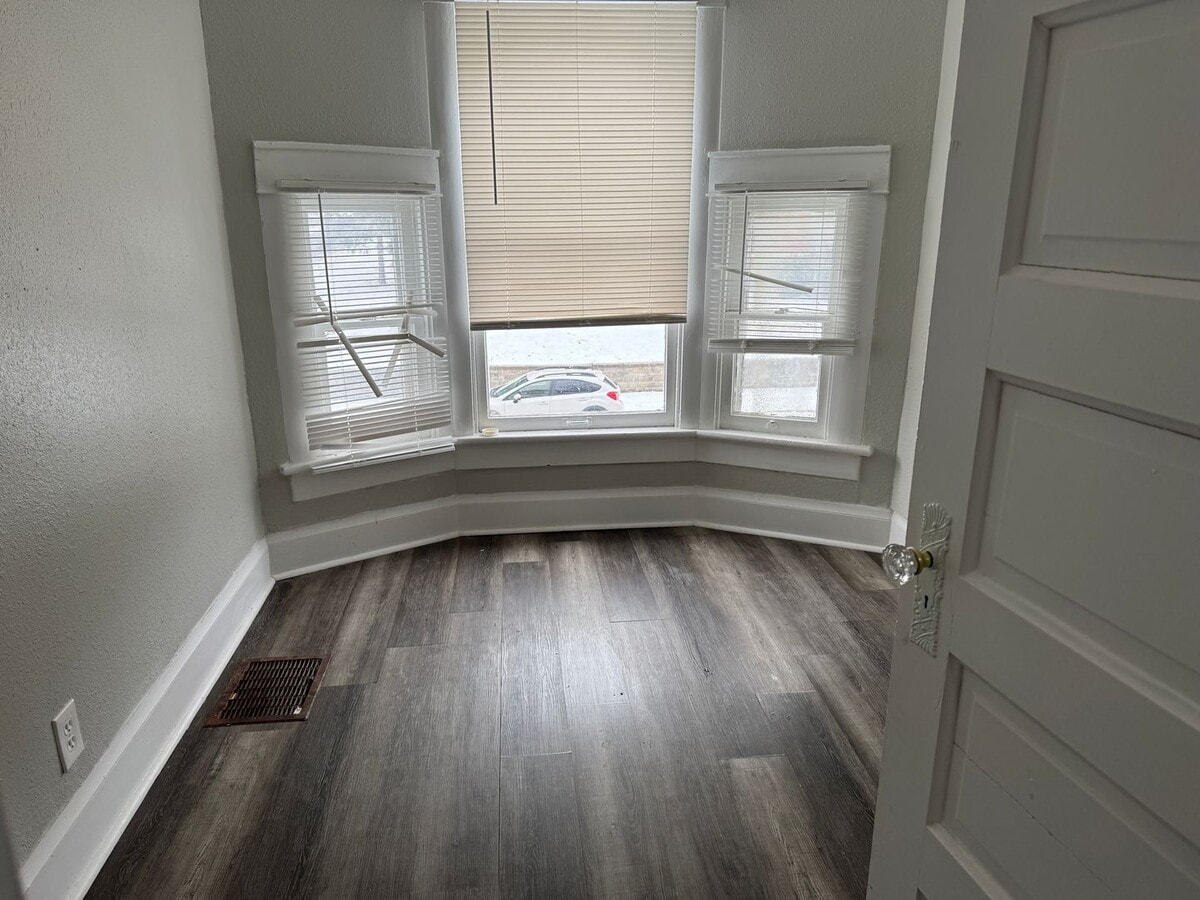 Photo - 1916 Faraon St Unit 1916 Faraon St. Apt: 2 St. Joseph, MO 64501