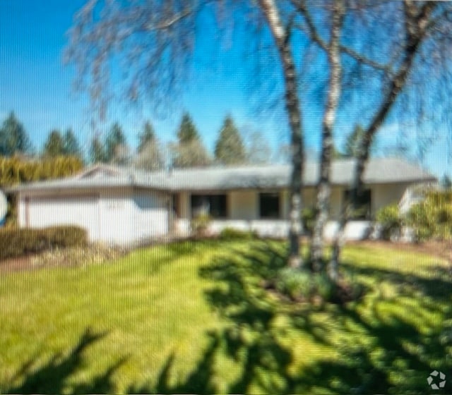 Building Photo - 14830 SE Wanda Dr Rental
