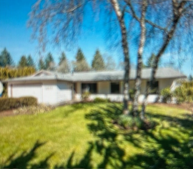 Photo - 14830 SE Wanda Dr