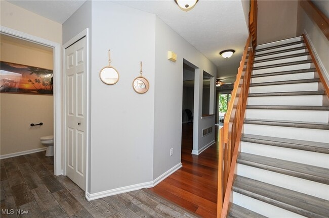 Photo - 655 Almas Ct