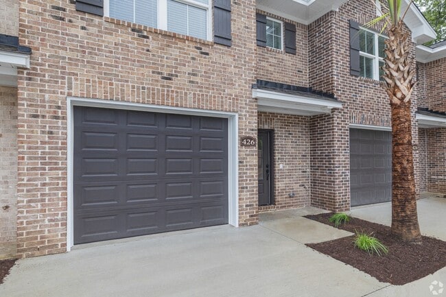 Photo - 424 Wren Crest Ln Unit 424