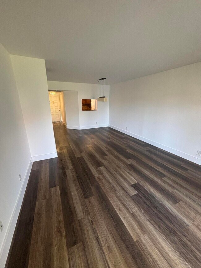 Photo - 21909 Lake Forest Cir Unit 102