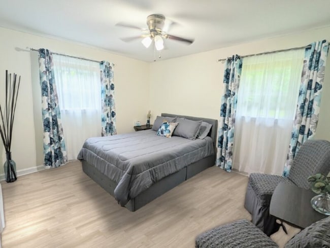 Photo - 1305 NeedToKnow Ave