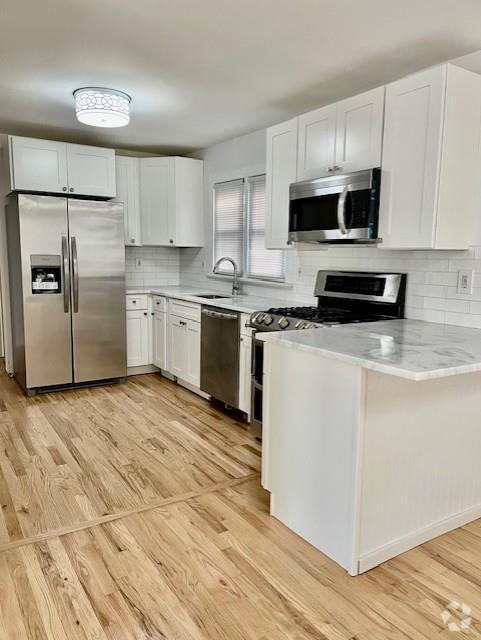 Building Photo - 45 E Rd Rental