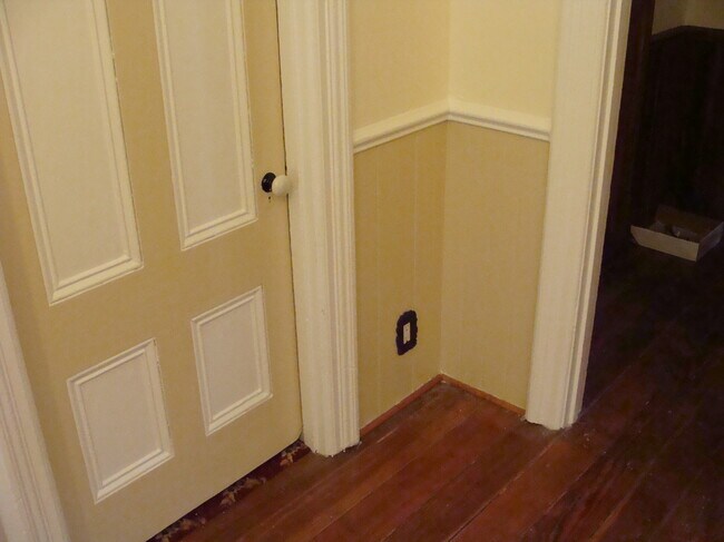 Photo - 621 14th St Unit 1