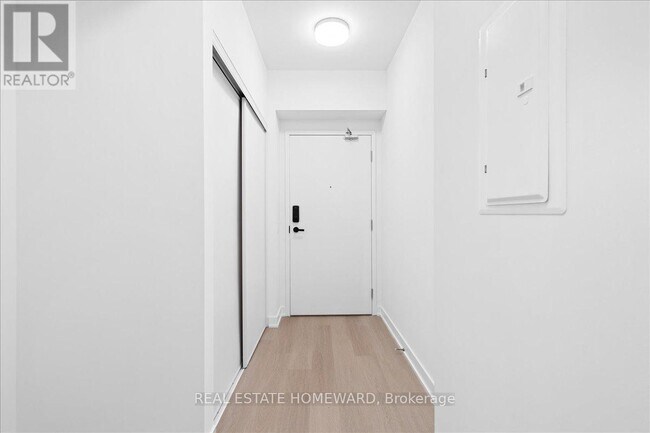 Photo - 3883 Quartz Rd Unit 2101