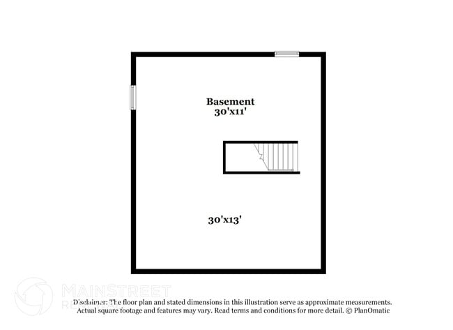 Photo - 4133 S 5th St