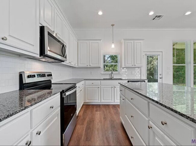 Photo - 1004 Briar Gate Dr