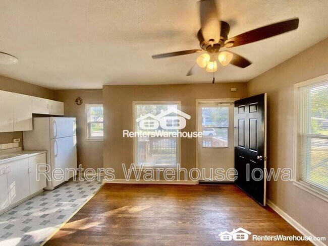 Photo - 6119 Franklin Ave