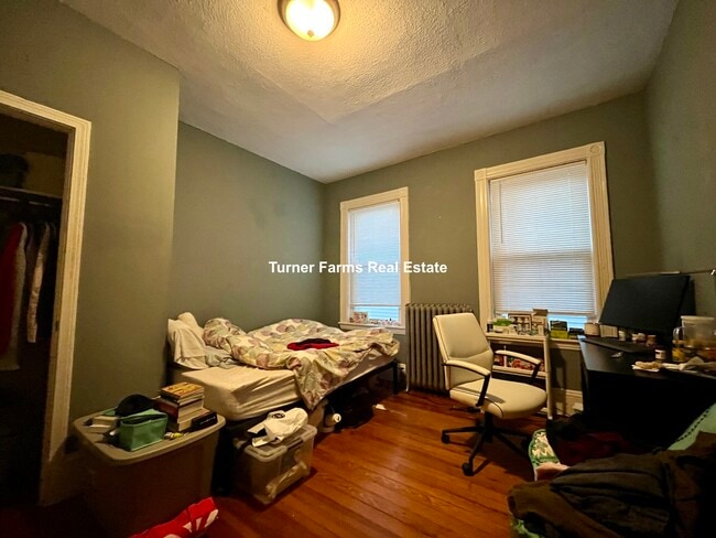 Photo - 12 Bucknam St Unit 1