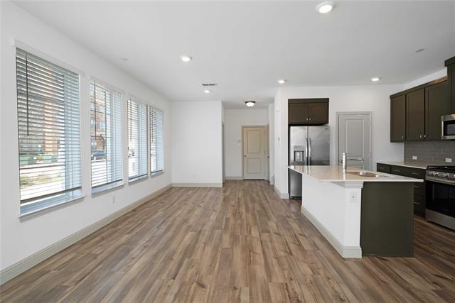 Photo - 1864 Sacaton Trl