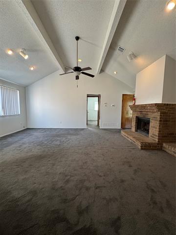 Photo - 5824 Emrose Terrace