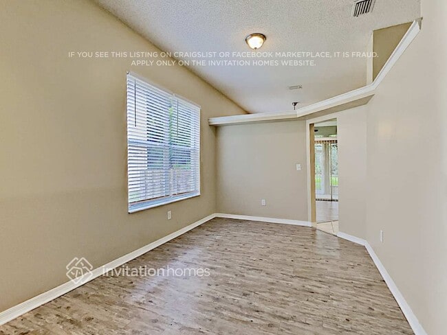 Photo - 6937 Blackberry Ct