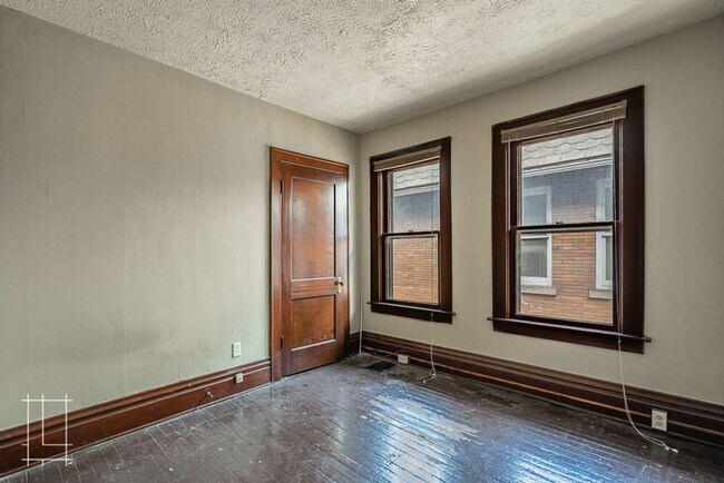 Photo - 2066 N 4th St Unit 2068 N. 4th St.