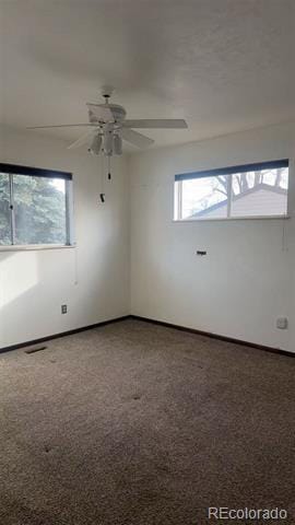 Photo - 2867 S Sheridan Blvd