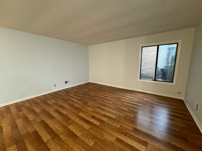 Photo - 500 74th St Unit 102