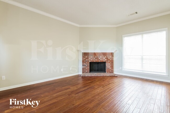 Photo - 6290 Fairway Hill Cove