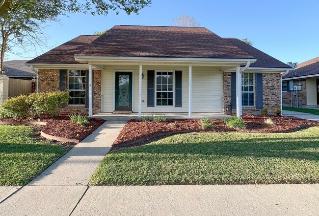 Photo - 200 Turtle Creek Dr