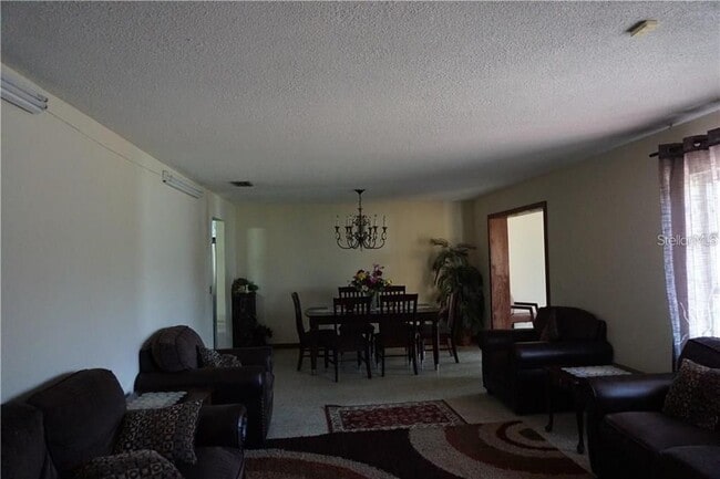 Photo - 4963 Cedar Bay St