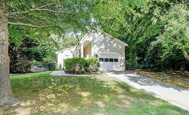 Photo - 25 Venning Ct