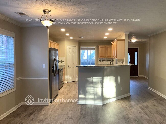 Photo - 1212 Liverpool Pointe