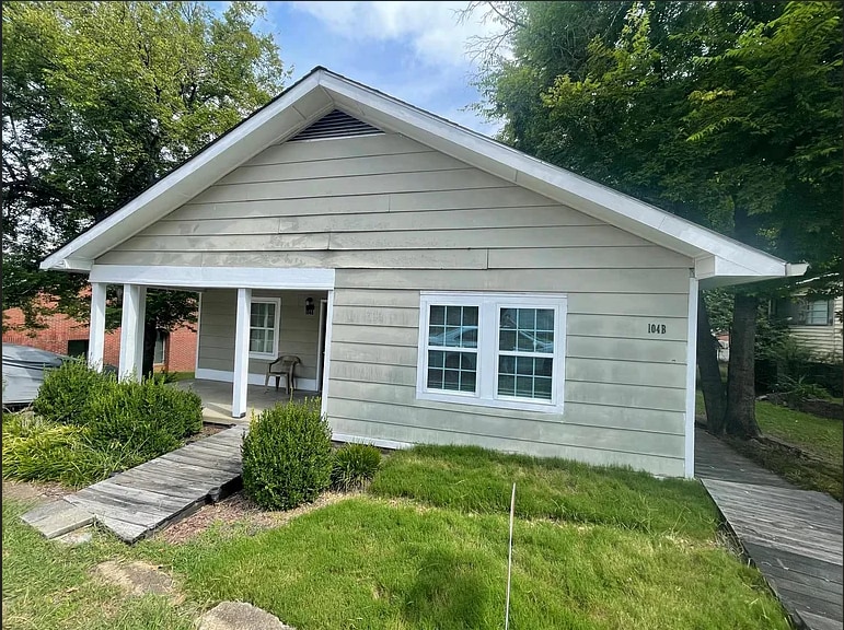 Photo - 104 Beech St (Rossville, GA)