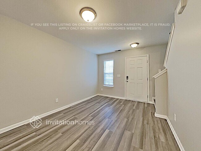 Photo - 4931 Autumn Oak Dr