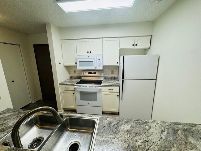 Photo - 365 Beaver Kreek Center Unit 6