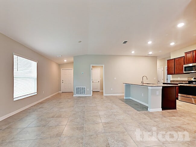 Photo - 1618 Broad Winged Hawk Dr