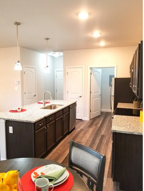 sugar creek apartments for rent in fenton mo forrent com
