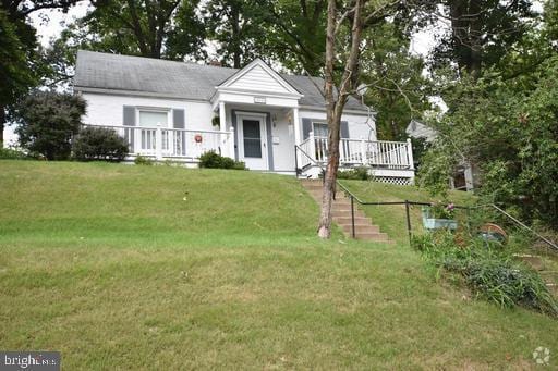 Building Photo - 10626 S Dunmoor Dr Rental