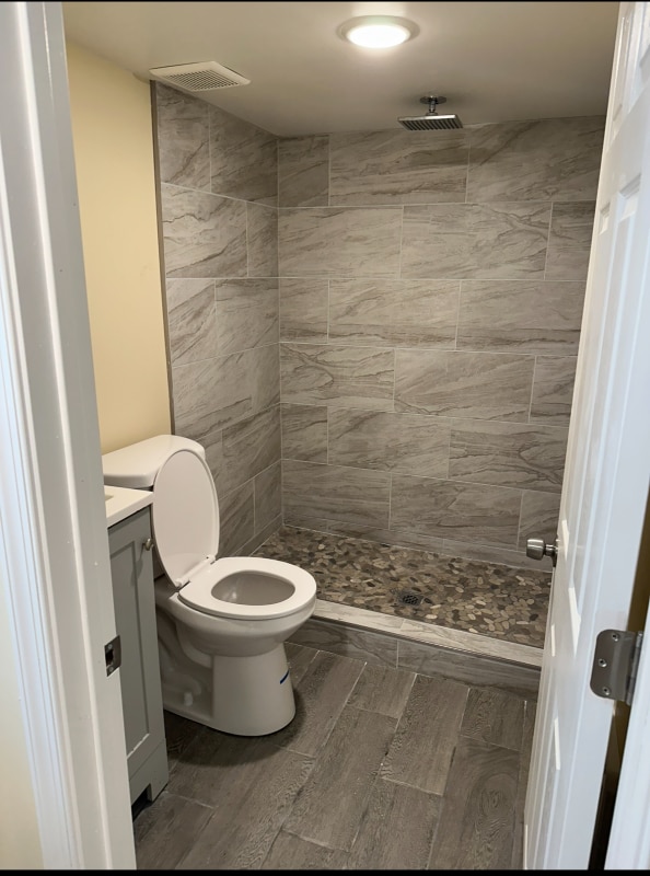 Photo - 1033 S 55th St