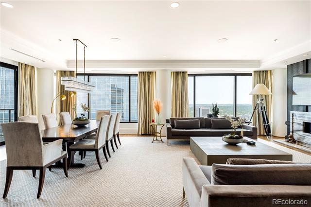 Photo - 1133 14th St Unidad 4150