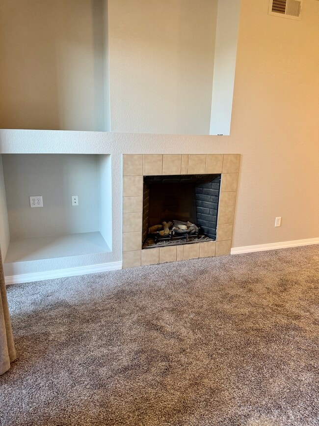 Photo - 2133 Krisron Rd
