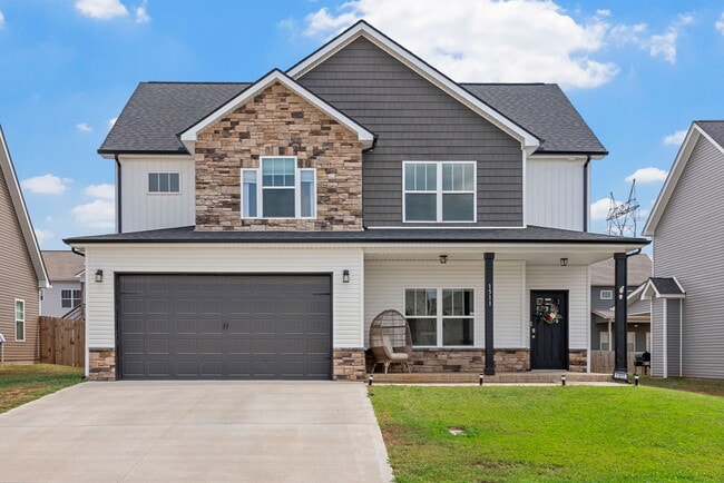 Building Photo - 1511 Kingbird Dr Rental