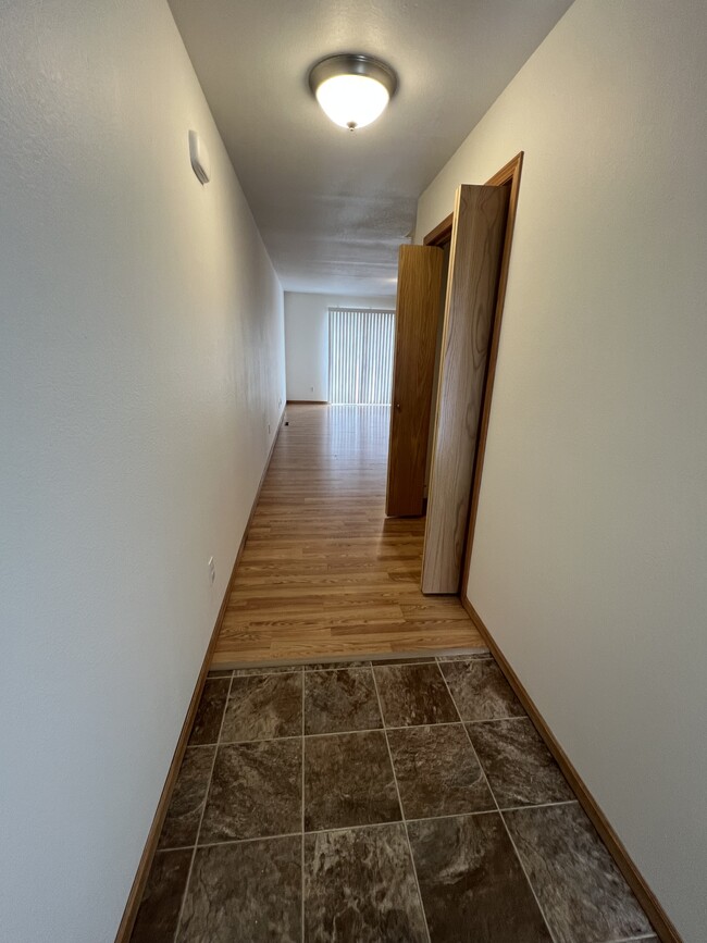 Photo - 4260 51st St S Townhome