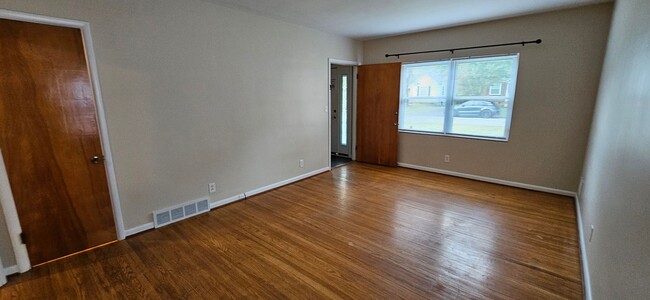 Photo - 121 McArthur Dr Unidad 121 McArthur Dr -  1
