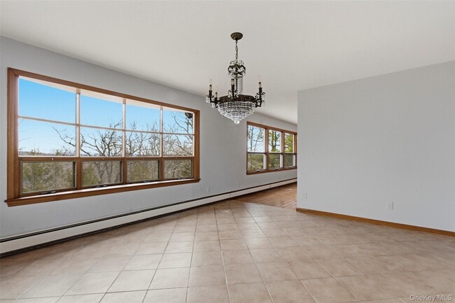 Photo - 27 Allapartus Cir