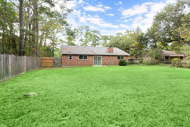 Photo - 25822 Glen Loch Dr