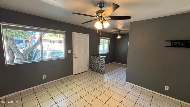 Photo - 3626 N 37th St Unit 21