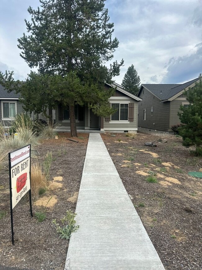 Photo - 51927 Lumberman Ln