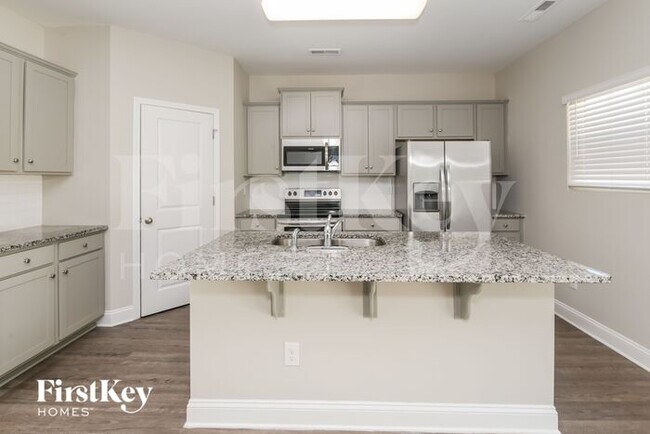 Photo - 9131 Marion Oaks Dr