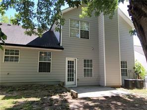 Photo - 1752 Spring Hill Cove