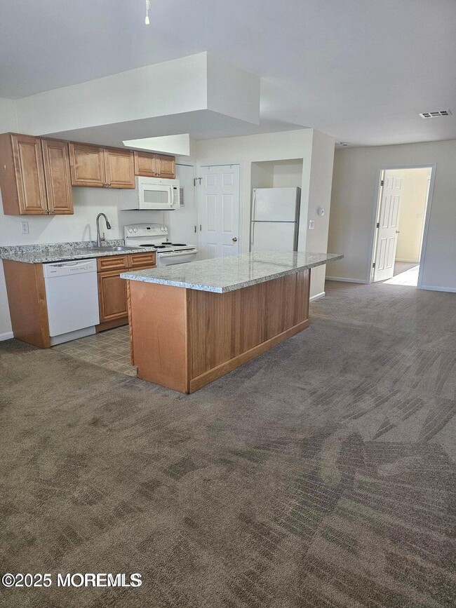 Photo - 290 US-9 Unidad B10