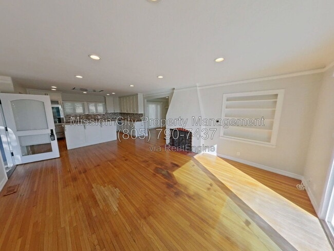 Photo - 1424 Salinas Pl