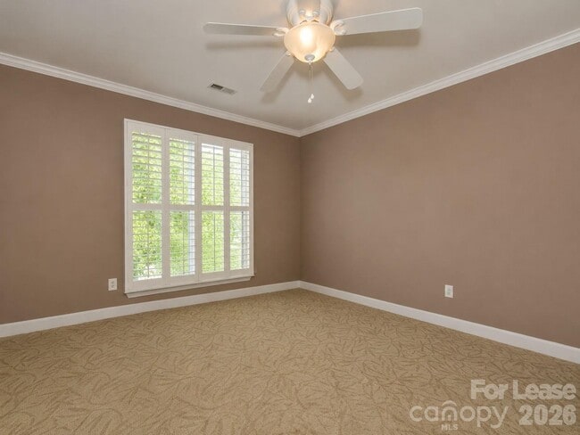 Photo - 18521 Harborside Dr