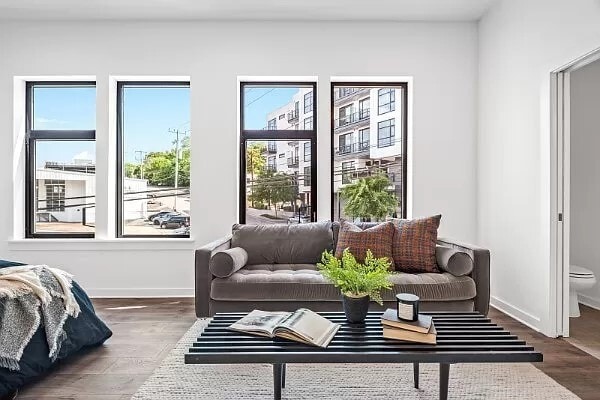 Photo - 1272 3rd Ave S Unit 205